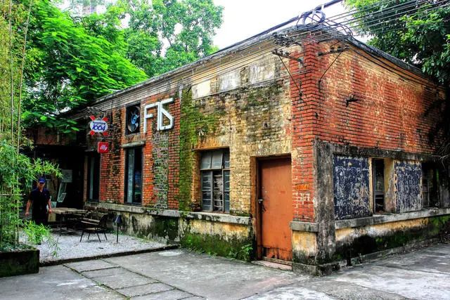 广州婚纱摄影排行榜前十名的拍摄地 广州婚纱摄影排行榜前十名的拍摄地