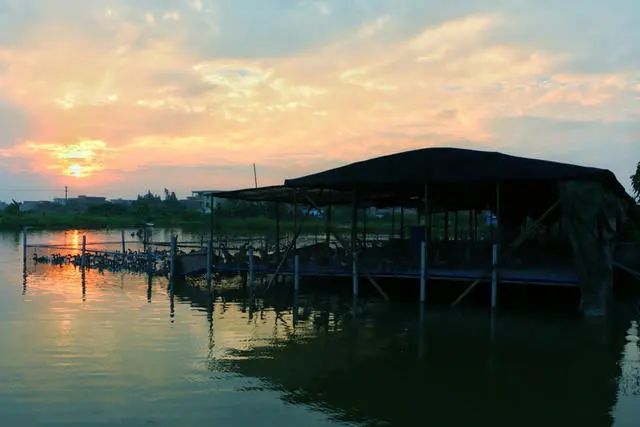 广州婚纱摄影排行榜前十名的拍摄地