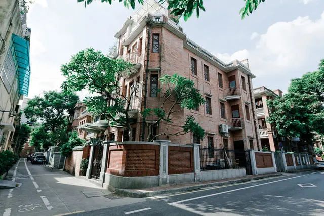 广州婚纱摄影排行榜前十名的拍摄地 广州婚纱摄影排行榜前十名的拍摄地