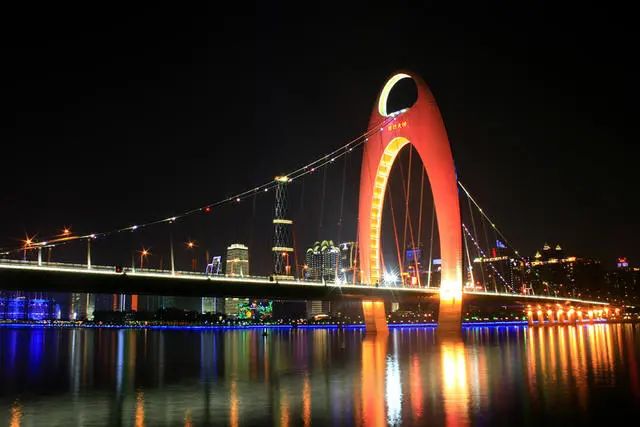 广州婚纱摄影排行榜前十名的拍摄地 广州婚纱摄影排行榜前十名的拍摄地